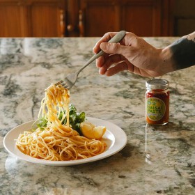 New Cinema Parlor 久茂地店