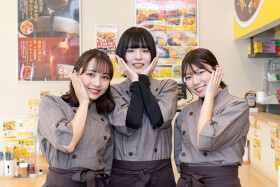 神田たまごけん　東池袋店