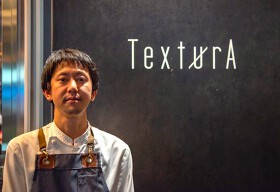 TexturA  〜テクストゥーラ〜