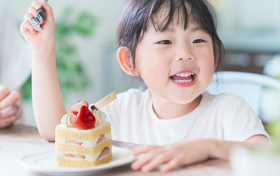 エーデルワイス 東京ファクトリーラボ&清澄ベーカリースタジオ