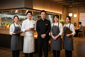 株式会社コズミックホールディングス