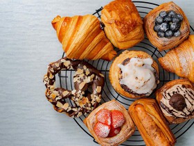 Exlibris 道頓堀店