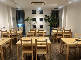 新店