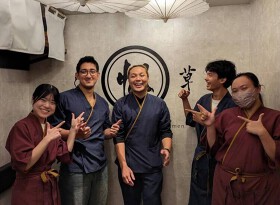 帆のるぷれみあ 京都祇園