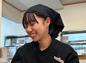 サンコック 揖斐駅前店