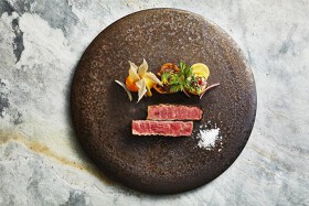 KOTOWA 鎌倉 鶴ヶ岡会館