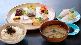 【人材紹介求人】M&Maison KYOTO