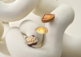 BAKE CHEESE TART 池袋店