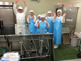 株式会社フレスコ銀匠