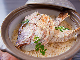 食彩工房 いちにっさん