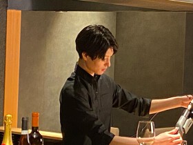 焼肉Meet to Meat