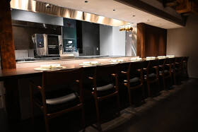 神戸牛銀座　和牛想榮