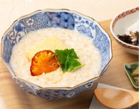 八菓