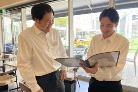 Cheese Plus pizza&grill 天王寺