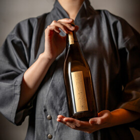 酒膳 穂のほまれ 西新宿店