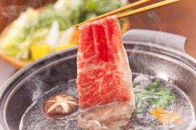 荒井屋 そごう横浜店