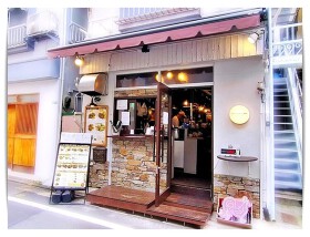 Farmer's Chicken 東麻布店