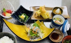 アライブ武蔵野御殿山