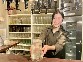 箱屋 豊田店　