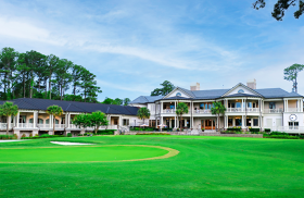 名四カントリークラブレストラン/3778