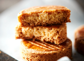 ビスキュイテリエ ブルトンヌ 渋谷ヒカリエ店