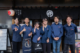 串兵衛　新店舗