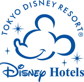 株式会社ミリアルリゾートホテルズ