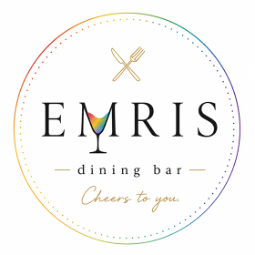 EMRIS