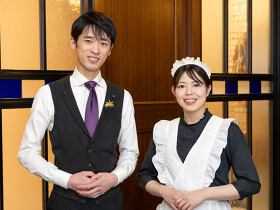 椿屋珈琲 新宿ひがし離れ