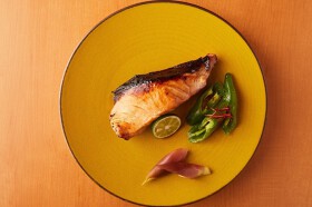 和モダン酒場 ー粋（iki）ー 恵比寿店