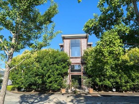 ブリオファクトリー