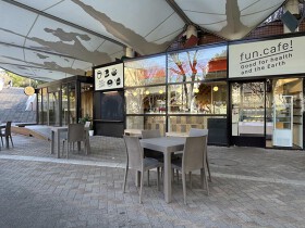 fun.cafe!