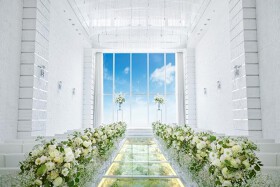 アルマリアン 福岡