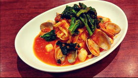 イタリアンカフェ　ピアソーレ