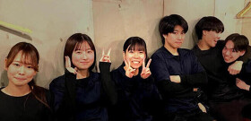 たくみろまん亭YAMASHO