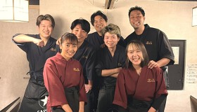 居酒屋とみ 浅草橋店