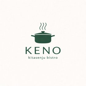 KENO
