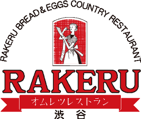 【人材紹介求人】ラケル サンリブシティ小倉店
