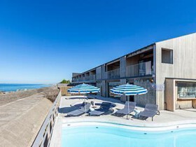 株式会社バルニバービ 淡路島地方創生プロジェクト