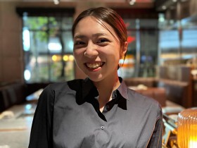 焼肉 燈花（YAKINIKU TO-KA）