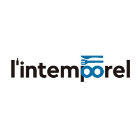l'intemporel