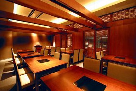 佐賀牛 銀座季楽