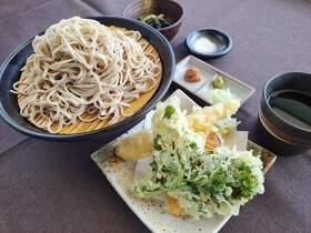 JGMおごせゴルフクラブ