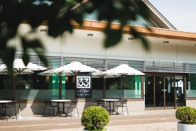 café 33