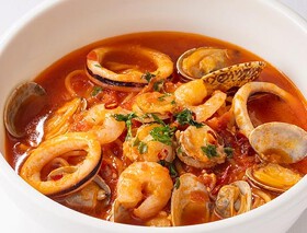 ポポラマーマ船橋店