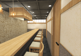 らぁめん乙 KINOTO