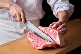 焼肉SAKURA