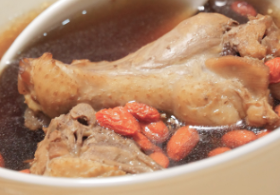 Coral Sango Salon産後ケアホテル