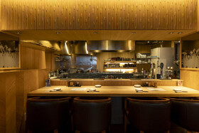 炭火焼鳥しげ 知立駅前店