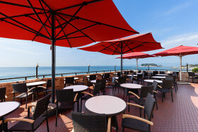 アマルフィイ デラセーラ